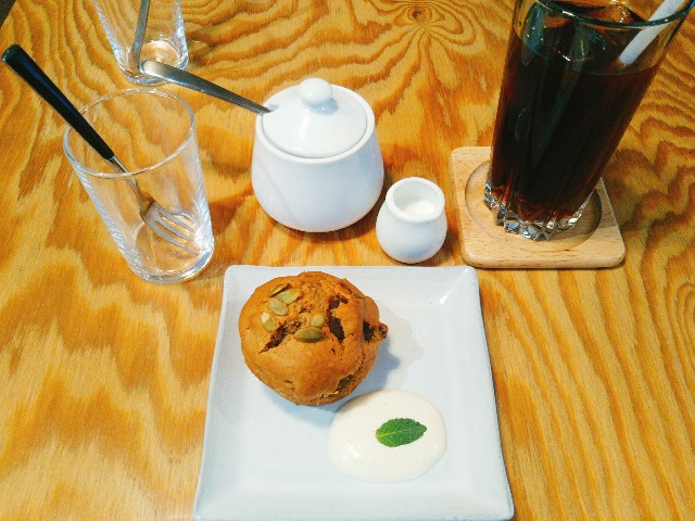 f:id:mizuho000:20190317160823j:plain