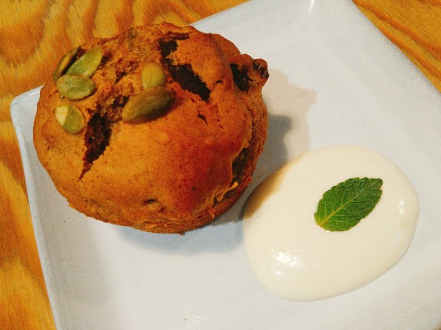 f:id:mizuho000:20190317161141j:plain