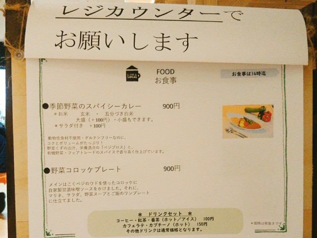f:id:mizuho000:20190317162502j:plain