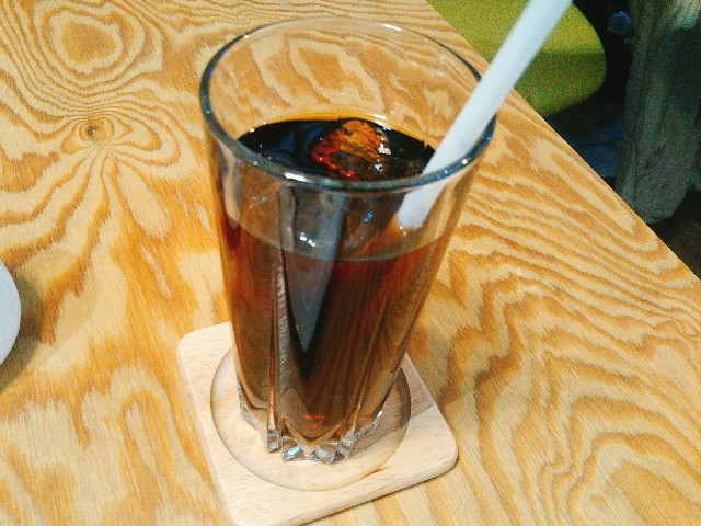 f:id:mizuho000:20190317162519j:plain