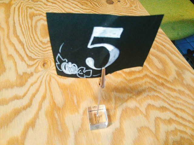 f:id:mizuho000:20190317162622j:plain