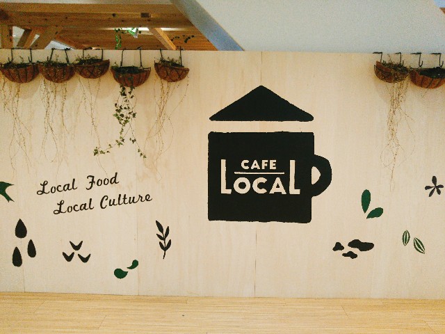 f:id:mizuho000:20190317164519j:plain