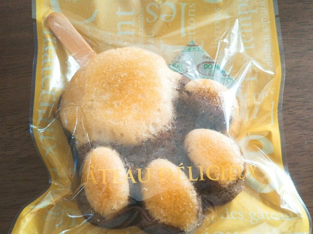 f:id:mizuho000:20190318083313j:plain f:id:mizuho000:20190318083313j:plain