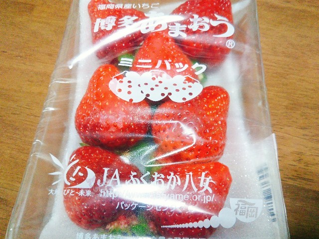 f:id:mizuho000:20190322235107j:plain f:id:mizuho000:20190322235107j:plain