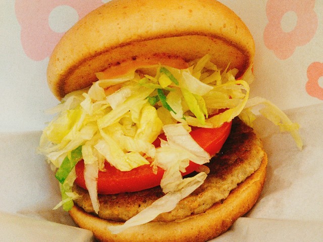 f:id:mizuho000:20190329152904j:plain f:id:mizuho000:20190329152904j:plain
