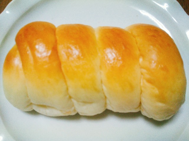 f:id:mizuho000:20190402115123j:plain f:id:mizuho000:20190402115123j:plain