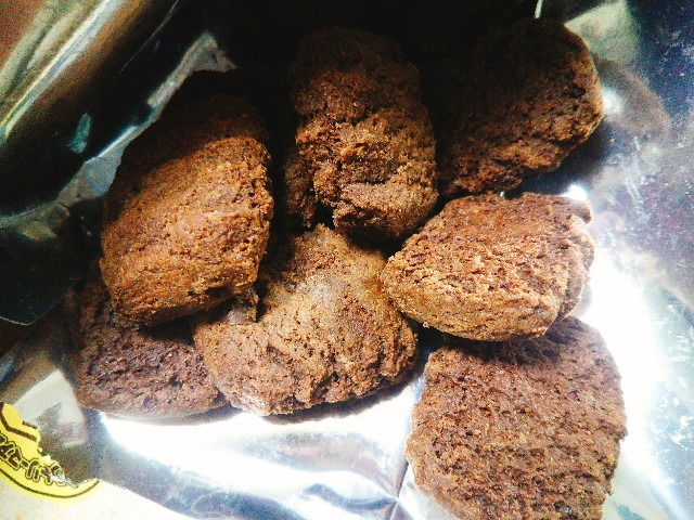 f:id:mizuho000:20190402151838j:plain f:id:mizuho000:20190402151838j:plain