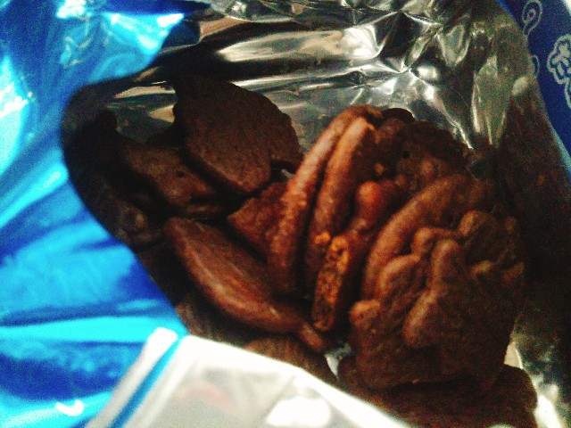 f:id:mizuho000:20190403100044j:plain f:id:mizuho000:20190403100044j:plain