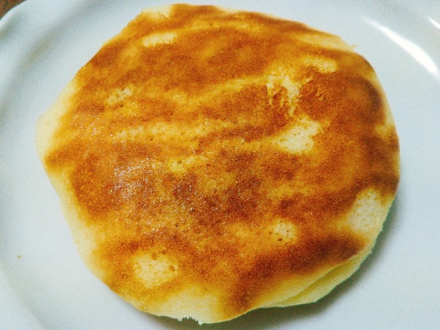 f:id:mizuho000:20190404101745j:plain f:id:mizuho000:20190404101745j:plain