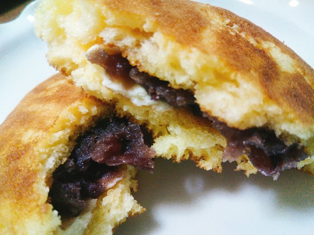 f:id:mizuho000:20190404101758j:plain f:id:mizuho000:20190404101758j:plain