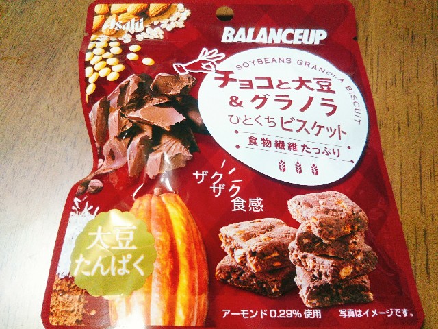 f:id:mizuho000:20190405103330j:plain f:id:mizuho000:20190405103330j:plain