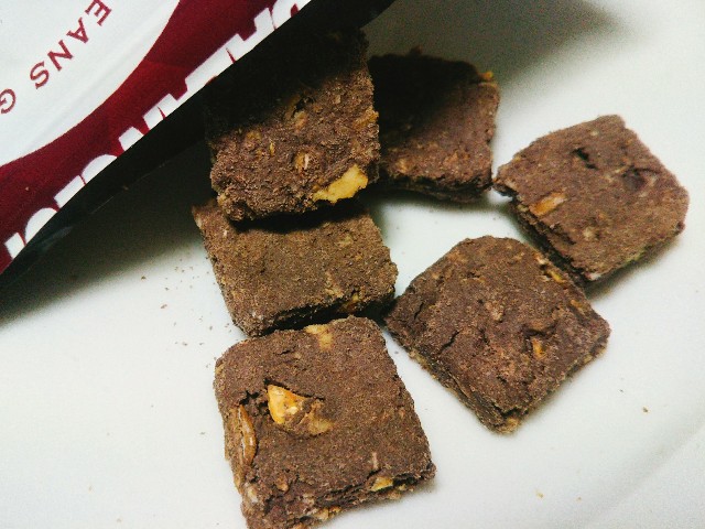 f:id:mizuho000:20190405103342j:plain f:id:mizuho000:20190405103342j:plain