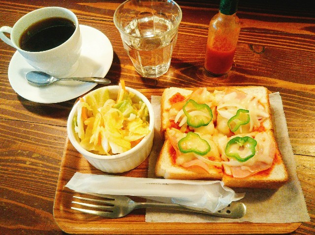 f:id:mizuho000:20190405165230j:plain