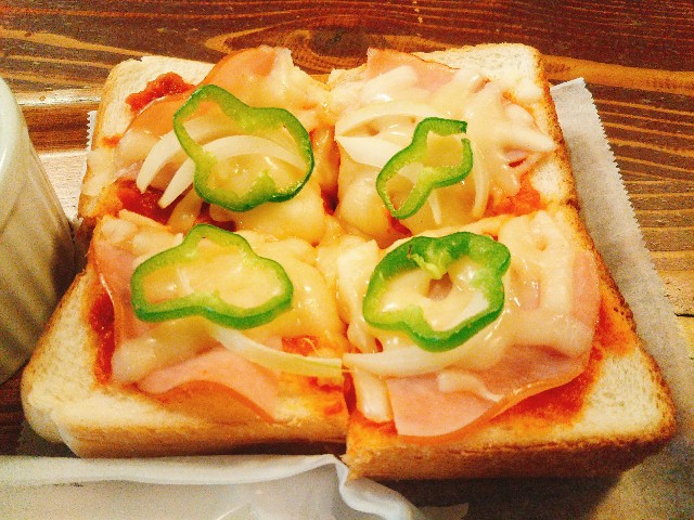 f:id:mizuho000:20190405165333j:plain