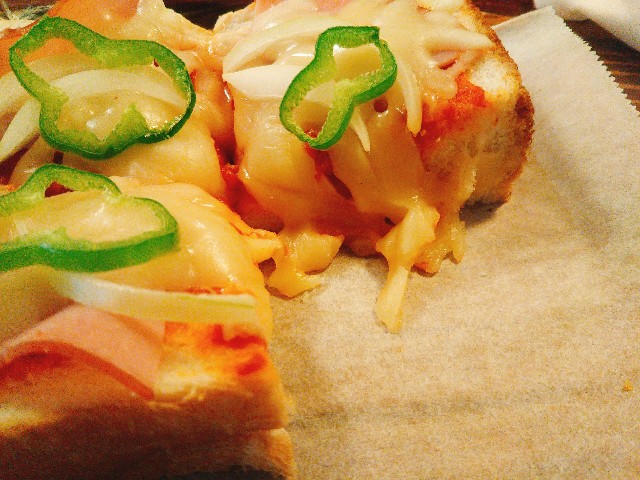 f:id:mizuho000:20190405165432j:plain