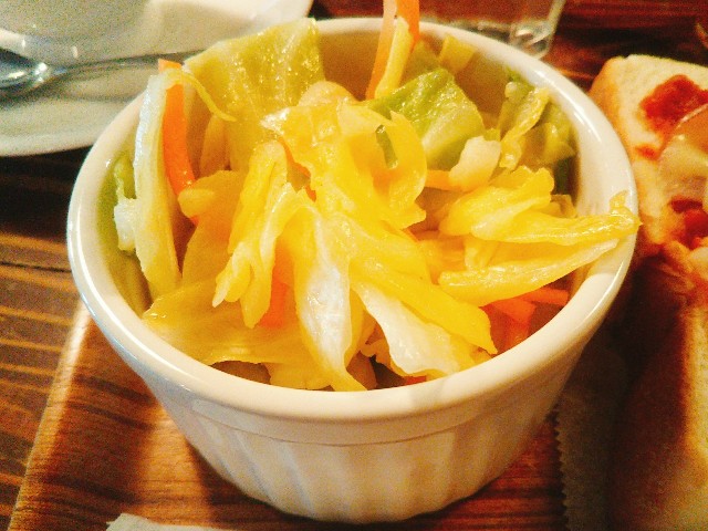 f:id:mizuho000:20190405165453j:plain