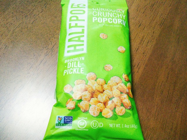 f:id:mizuho000:20190405215559j:plain f:id:mizuho000:20190405215559j:plain