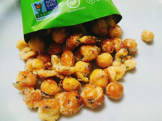 f:id:mizuho000:20190405215606j:plain f:id:mizuho000:20190405215606j:plain