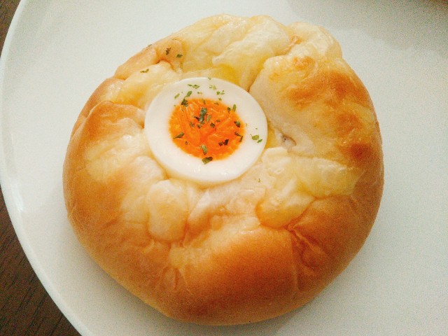 f:id:mizuho000:20190406074851j:plain