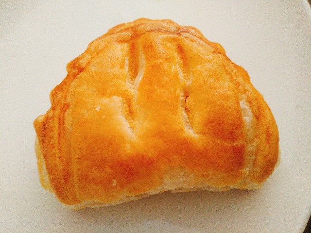 f:id:mizuho000:20190406075936j:plain