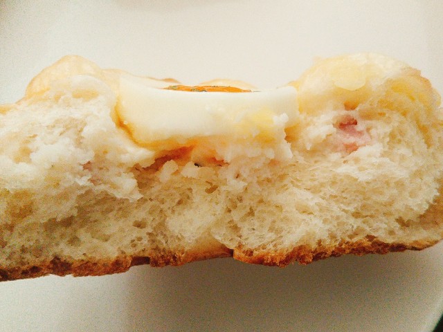 f:id:mizuho000:20190406080328j:plain