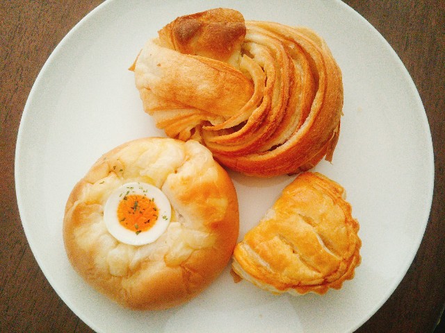 f:id:mizuho000:20190406081346j:plain