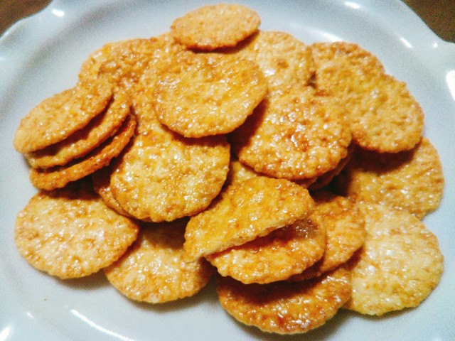 f:id:mizuho000:20190406223247j:plain f:id:mizuho000:20190406223247j:plain