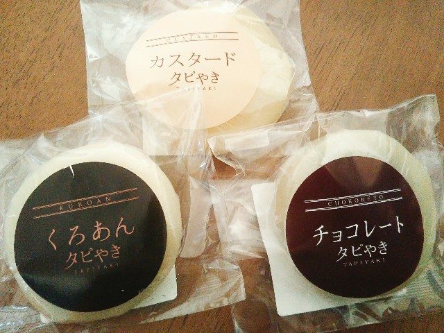 f:id:mizuho000:20190407082743j:plain