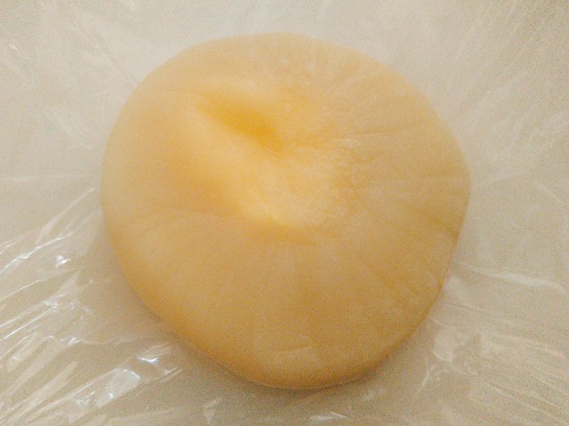 f:id:mizuho000:20190407082844j:plain