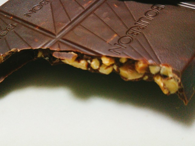 f:id:mizuho000:20190408142446j:plain f:id:mizuho000:20190408142446j:plain