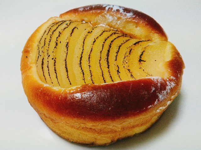 f:id:mizuho000:20190412112951j:plain f:id:mizuho000:20190412112951j:plain