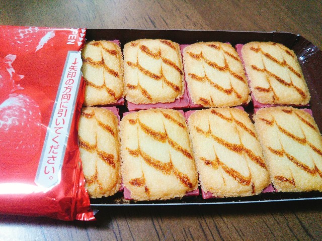 f:id:mizuho000:20190415200254j:plain f:id:mizuho000:20190415200254j:plain