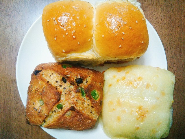 f:id:mizuho000:20190419211315j:plain