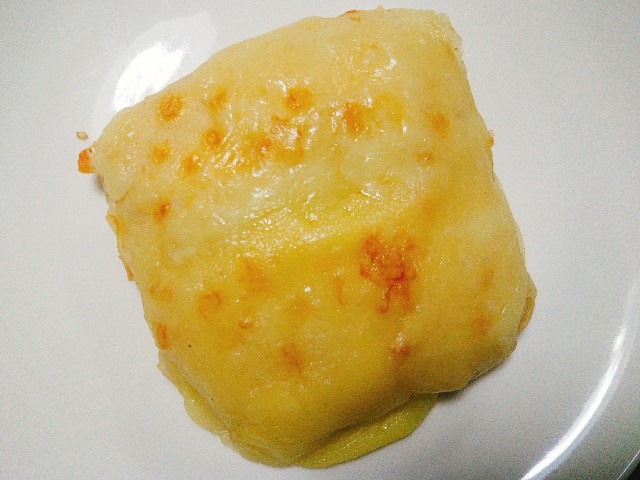 f:id:mizuho000:20190419211339j:plain