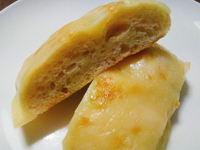 f:id:mizuho000:20190419211402j:plain