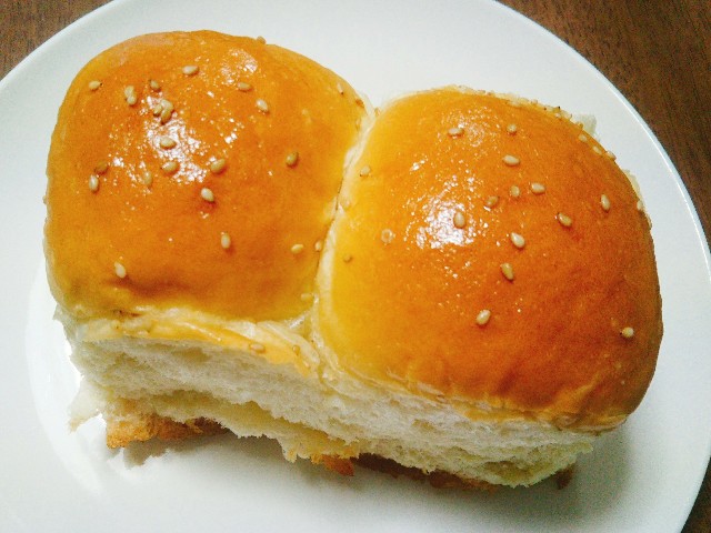 f:id:mizuho000:20190419211535j:plain