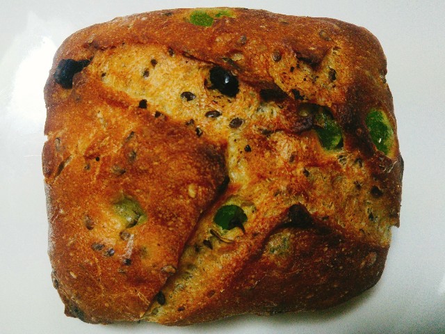 f:id:mizuho000:20190419211612j:plain