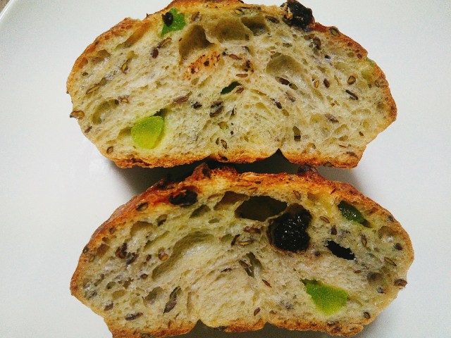 f:id:mizuho000:20190419211638j:plain