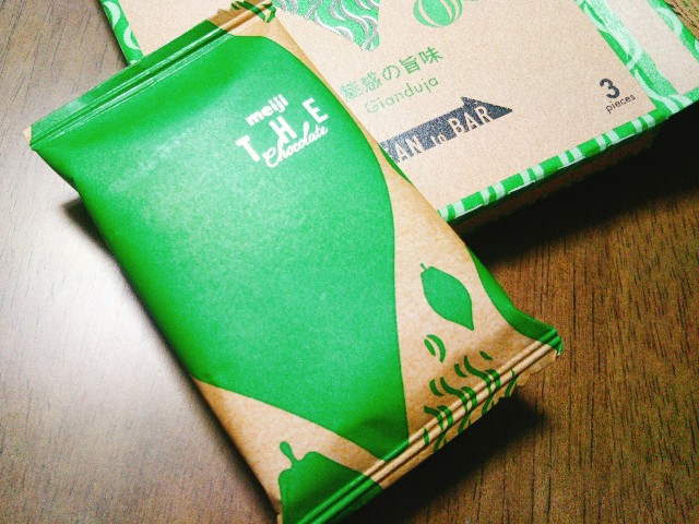 f:id:mizuho000:20190421221354j:plain f:id:mizuho000:20190421221354j:plain