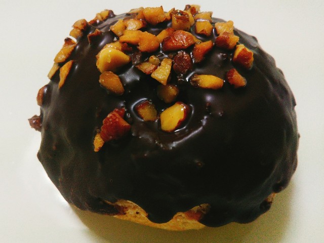 f:id:mizuho000:20190423100343j:plain f:id:mizuho000:20190423100343j:plain