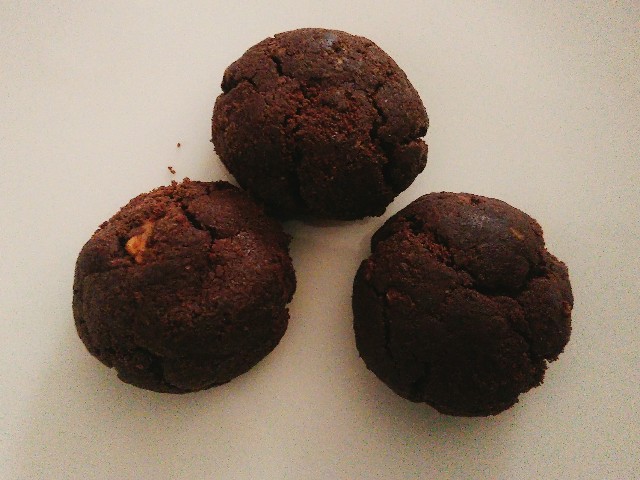 f:id:mizuho000:20190424115330j:plain