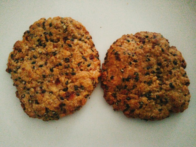 f:id:mizuho000:20190424115427j:plain