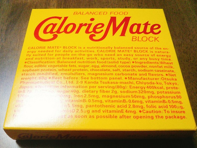 f:id:mizuho000:20190425084754j:plain f:id:mizuho000:20190425084754j:plain