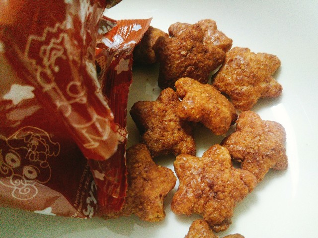 f:id:mizuho000:20190425215316j:plain f:id:mizuho000:20190425215316j:plain