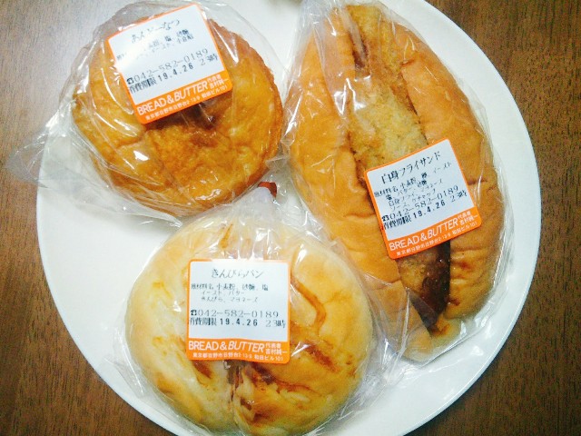 f:id:mizuho000:20190426141618j:plain