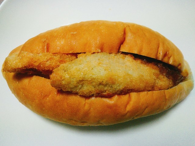 f:id:mizuho000:20190426141748j:plain