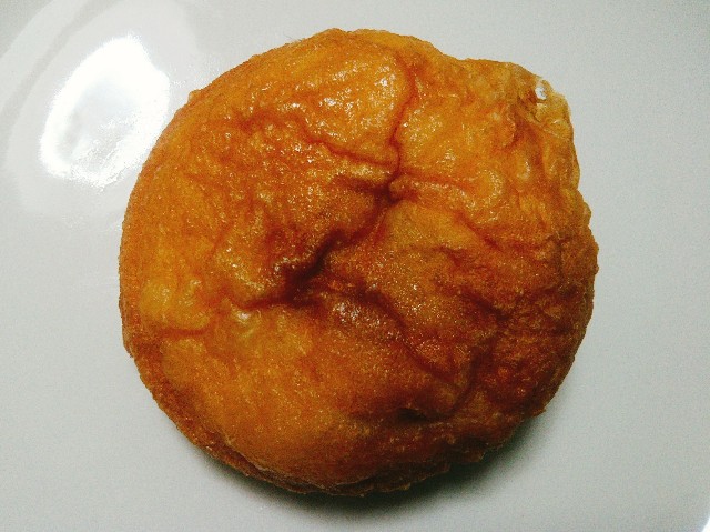 f:id:mizuho000:20190426141939j:plain