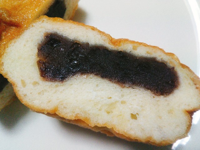 f:id:mizuho000:20190426141955j:plain