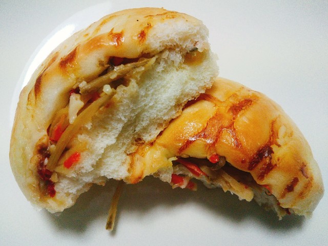 f:id:mizuho000:20190426142026j:plain