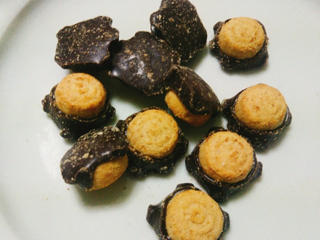 f:id:mizuho000:20190427105756j:plain f:id:mizuho000:20190427105756j:plain